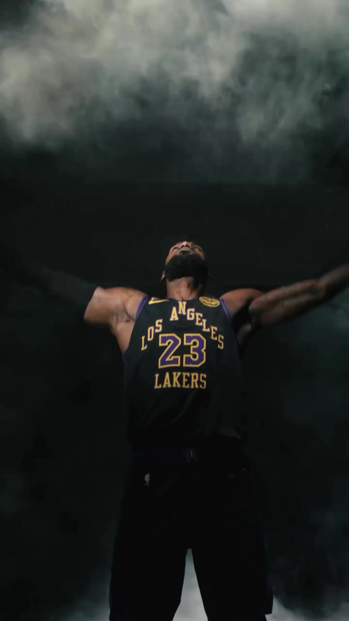 詹姆斯父子为诺兰新片《奥德赛》配音 预告片关联传承主题