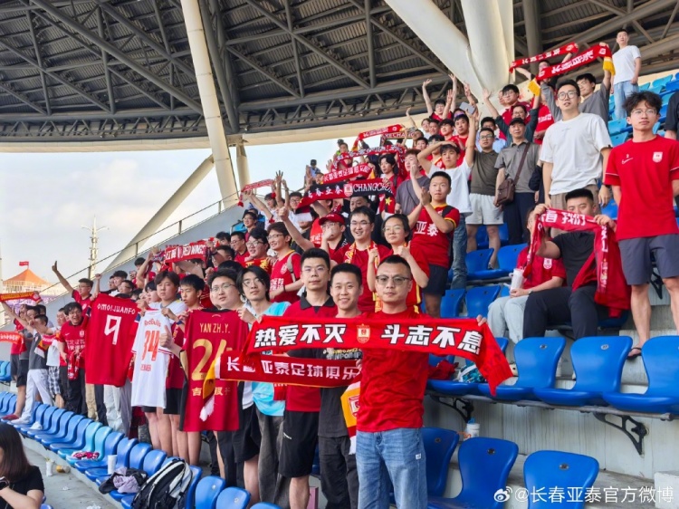 谭龙三连斩卡米洛破门 亚泰客场3比1佛山取三连胜