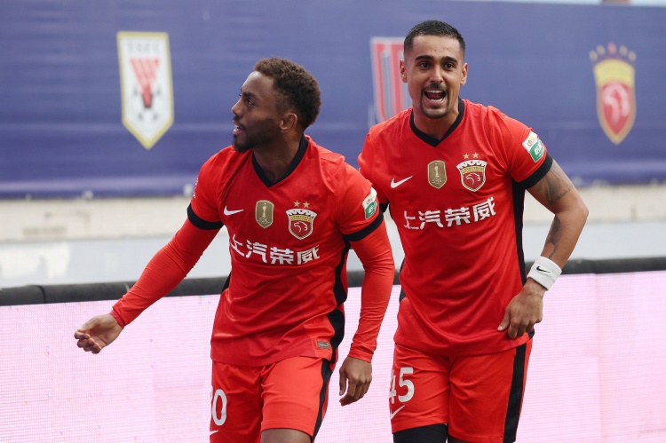 海港伤病潮持续 加布里埃尔巴西完成手术