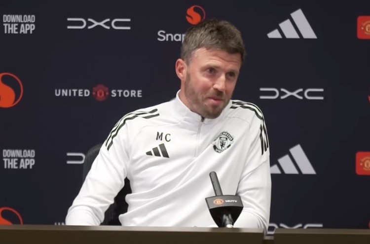 卡里克：B费需自由权，多尔古接近合练