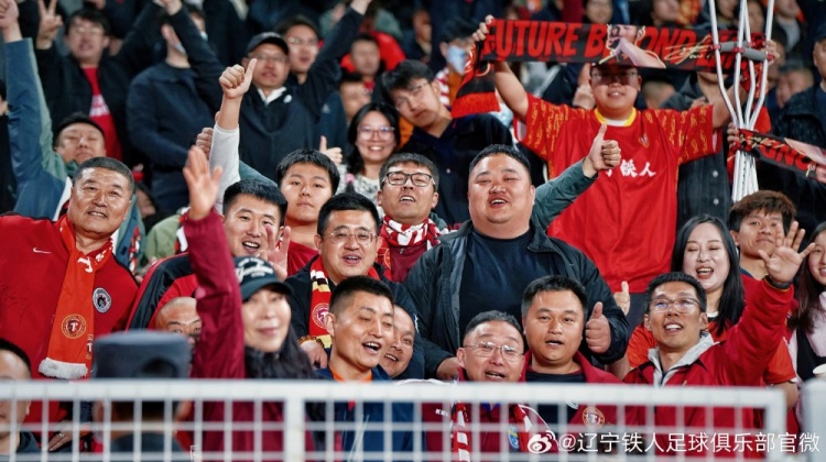 第12人数据报告：2024赛季主场场均上座率同比提升7.3%