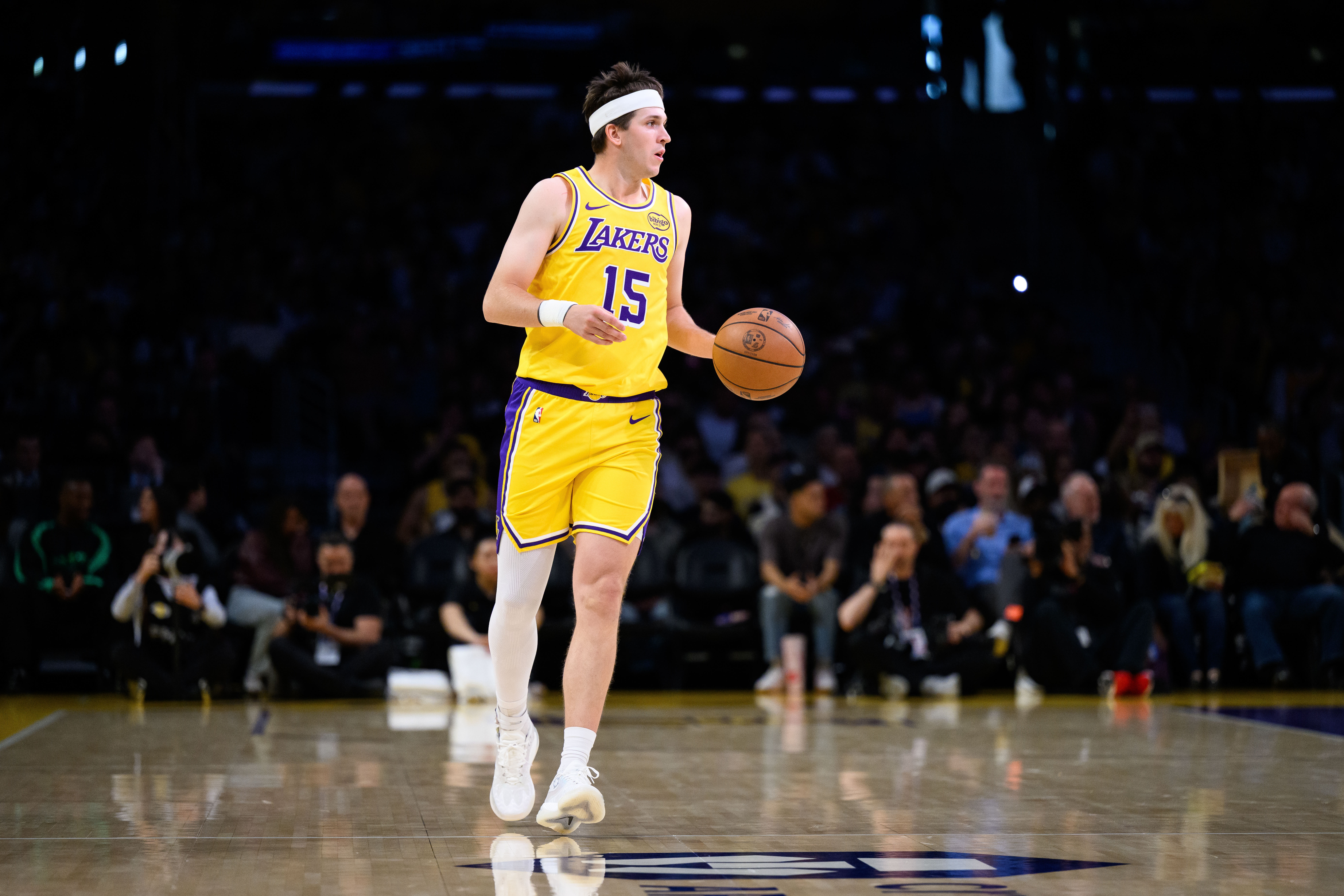 Shams：里夫斯预计出战G5 已完成全部训练