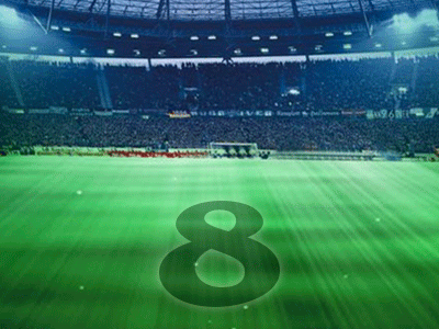 04月19日 法甲第30轮 昂热vs勒阿弗尔 全场录像【全场录像+集锦】