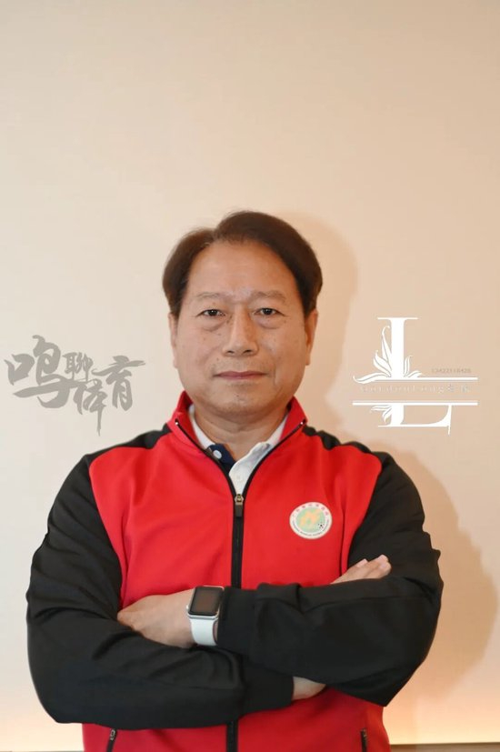 周穗安：省超决赛球迷优势定胜负 传承赛创全球退役球员参与之最