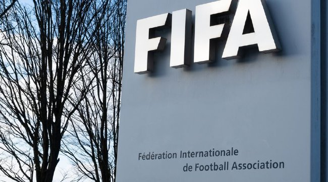 FIFA病毒叠加欧冠分心：本周末五大联赛爆冷温床已现