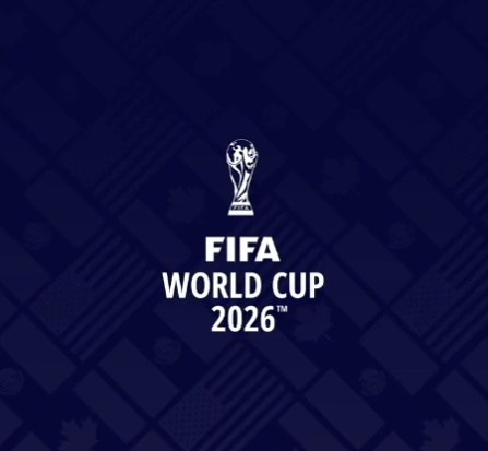 转播权谈判陷僵局:FIFA叫价2.5亿遭中方冷遇,中国队缺席成压价筹码 转播权谈判陷僵局:FIFA叫价2.5亿遭中方冷遇,中国队缺席成压价筹码
