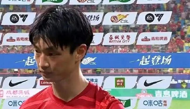国足大名单或超50人 廖锦涛杨明洋考察遇隐忧