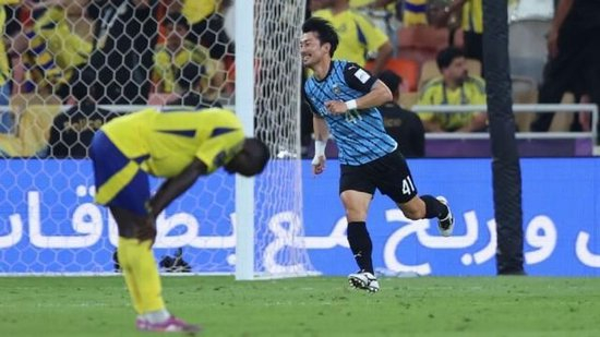 沙特石油足球登顶:阿赫利2-0川崎夺冠 中超如何应对新亚冠格局 沙特石油足球登顶:阿赫利2-0川崎夺冠 中超如何应对新亚冠格局