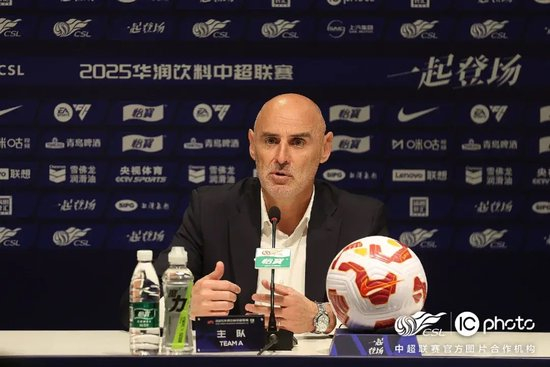 残阵海港客战津门虎：穆斯卡特禁赛、防线三主力缺阵