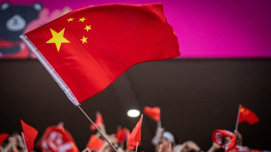 国足最后两战时间敲定：6月5日客战印尼21:45，10日主场对巴林19:00