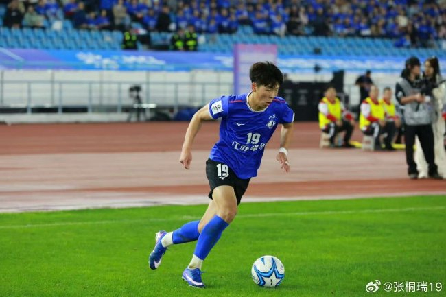 江苏常晋四将入选U19国青 苗润东、宋恒达等驰援土伦杯备战 江苏常晋四将入选U19国青 苗润东、宋恒达等驰援土伦杯备战