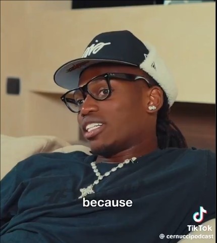莱奥自曝心属曼联因C罗,社媒发文暗示米兰困境 莱奥自曝心属曼联因C罗,社媒发文暗示米兰困境