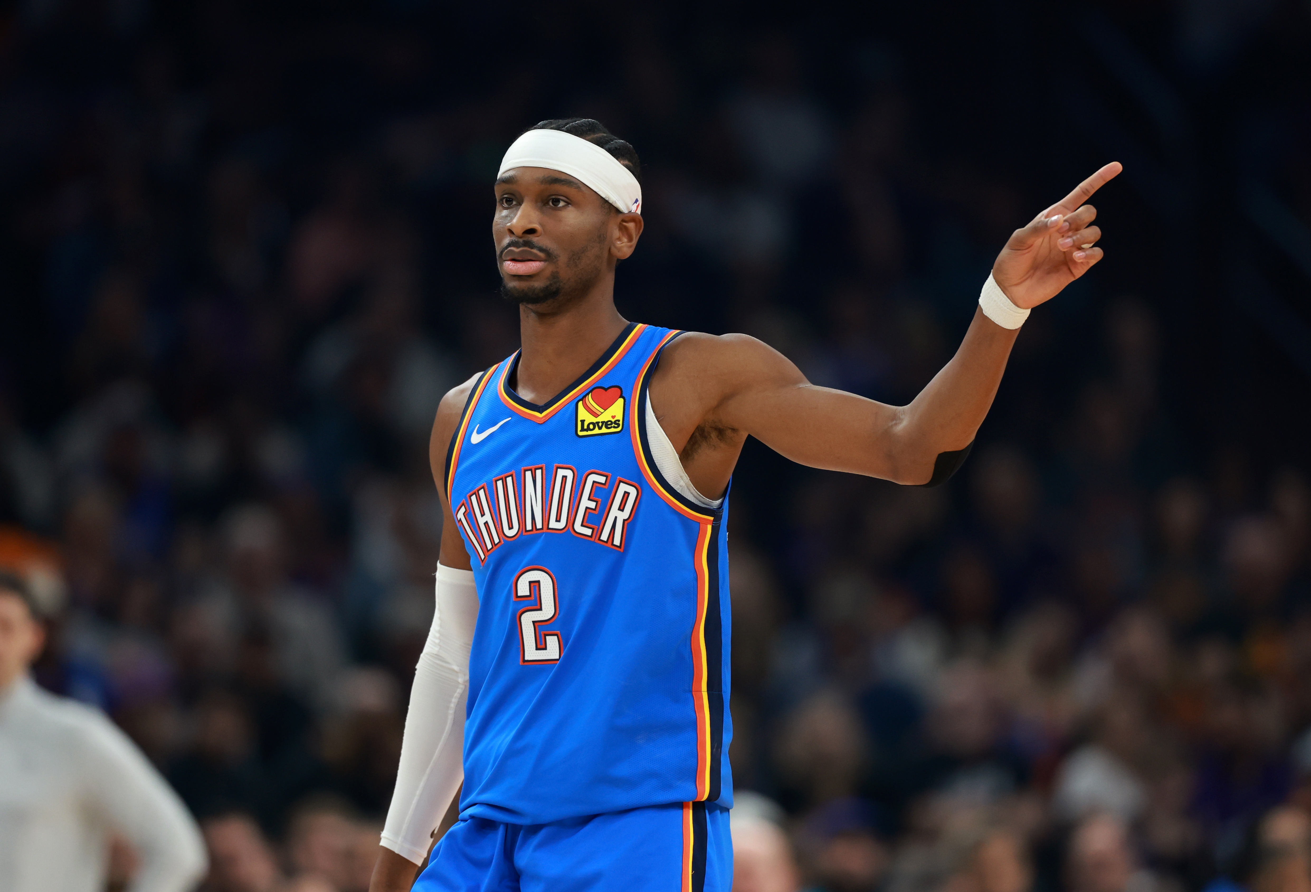 追梦怒斥媒体双标:靠假摔拿背靠背MVP?你把NBA当儿戏 追梦怒斥媒体双标:靠假摔拿背靠背MVP?你把NBA当儿戏