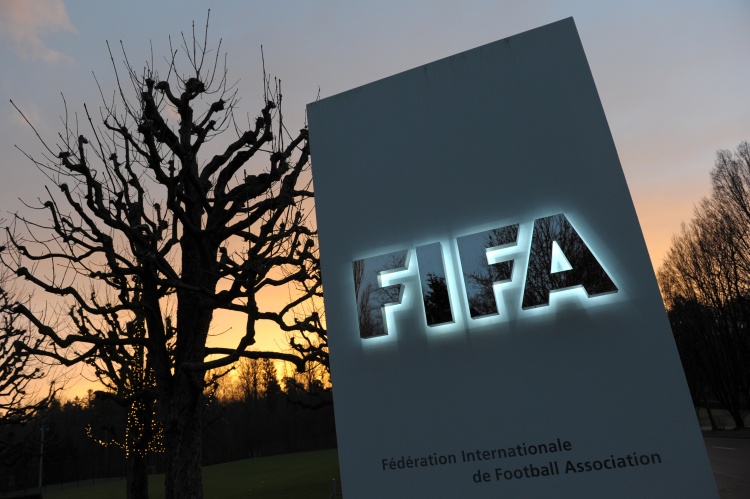 AIPS炮轰FIFA:伊朗非洲记者集体遭美国拒签,世界杯报道或现真空