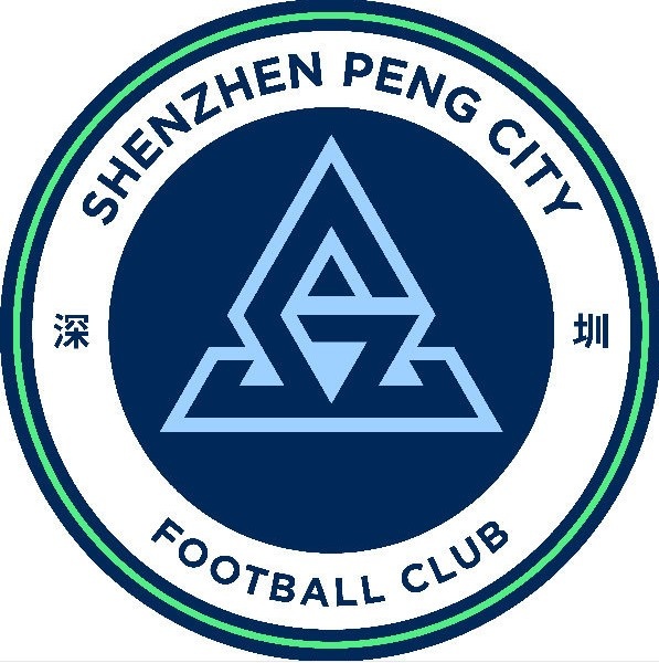 深圳新鹏城外租两将：夏合扎提赴陕西，胡家进加盟定南赣联