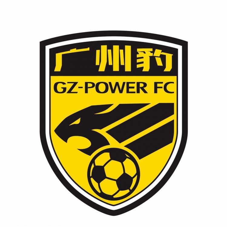 王建明韩轩各一球，广州豹2-1逆转陕西联合，领跑优势扩至3分