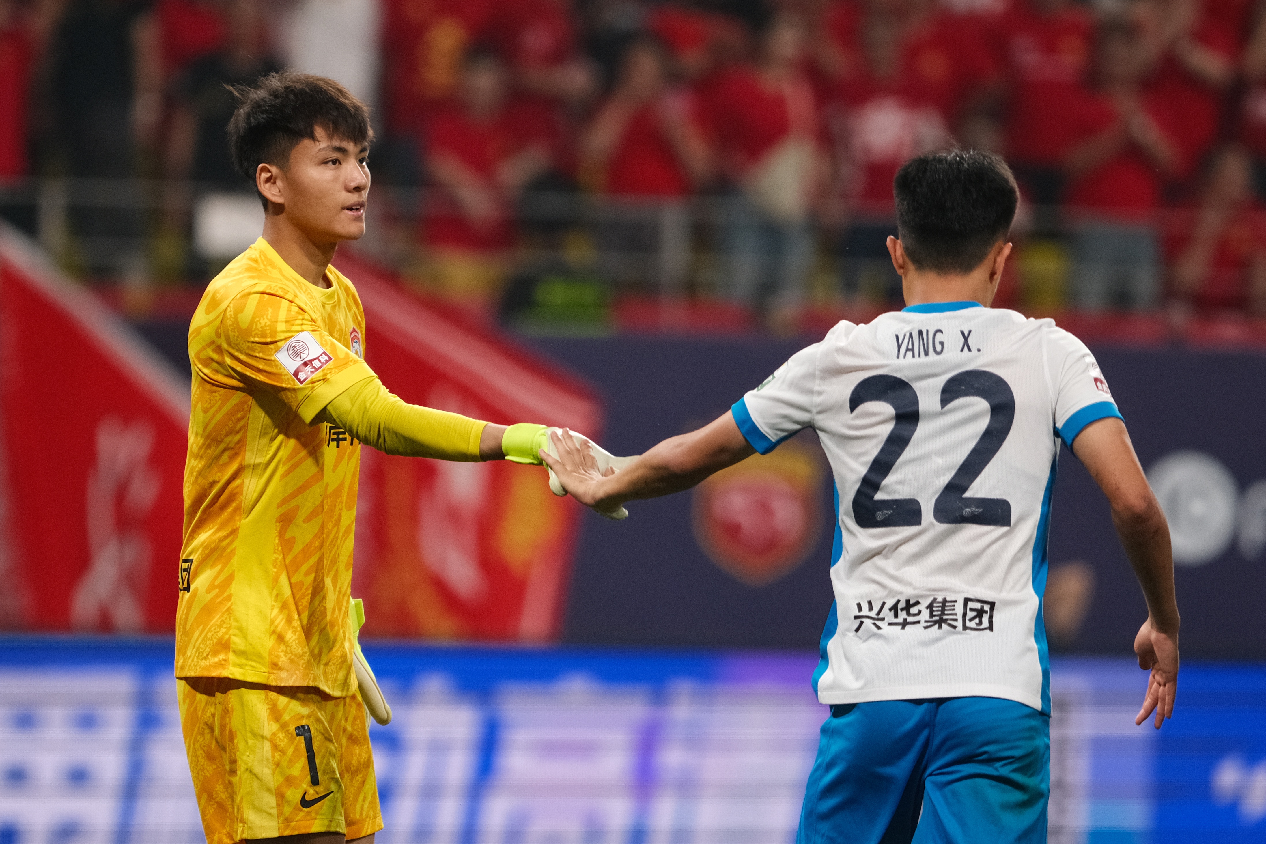 浙江俱乐部高管会:李昊无力竞争西海岸,方昊降薪来投;0-5惨败拒复盘