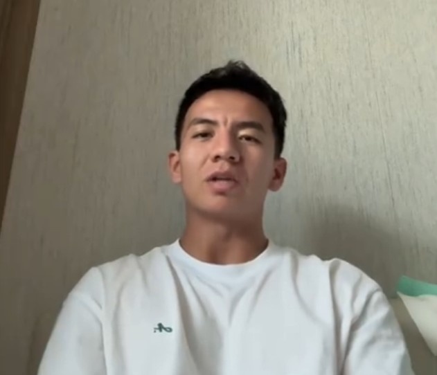陕西联合前锋阿卜杜瓦哈普租借佛山南狮