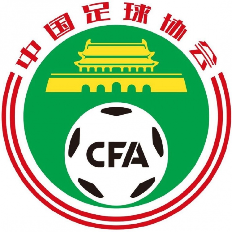 马晓旭挂帅U17女足 大连基地集训备战2026世界杯