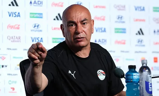 VAR的双标尺度:FIFA理想剧本下的强者特权 VAR的双标尺度:FIFA理想剧本下的强者特权