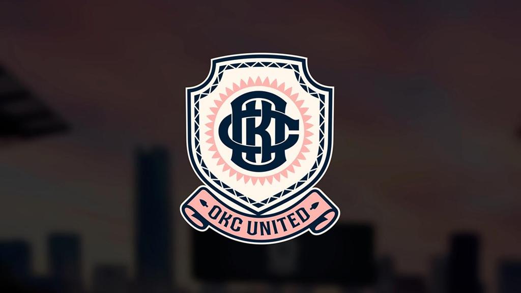 威少+杰伦威联合注资：俄城新军OKC联队2028年登陆USL