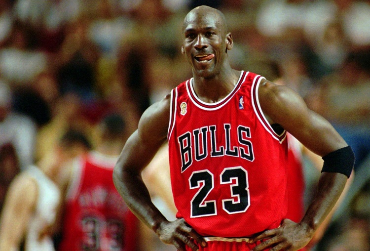 布伦森ESPY封王:独揽三奖力压梅西,NBA球员第11次夺魁 布伦森ESPY封王:独揽三奖力压梅西,NBA球员第11次夺魁