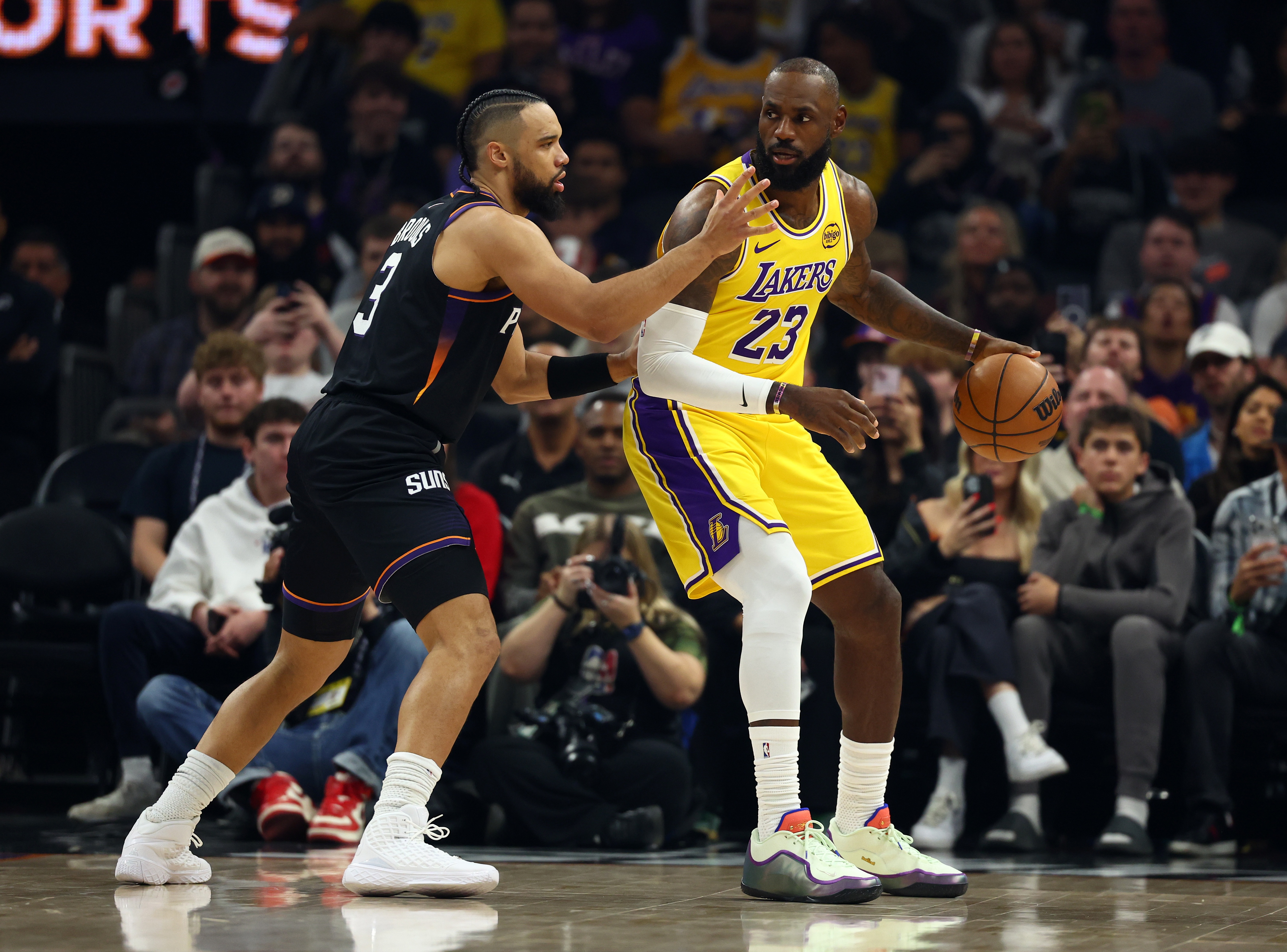 狄龙点出NBA五大抱怨狂:东契奇领衔 库里詹姆斯在列 狄龙点出NBA五大抱怨狂:东契奇领衔 库里詹姆斯在列