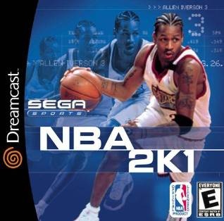 2K封面魔咒?仅三人同年夺冠 文班亚马成27代封面 2K封面魔咒?仅三人同年夺冠 文班亚马成27代封面
