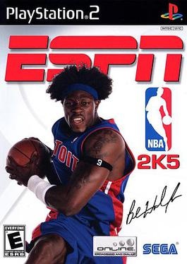 2K封面魔咒?仅三人同年夺冠 文班亚马成27代封面 2K封面魔咒?仅三人同年夺冠 文班亚马成27代封面
