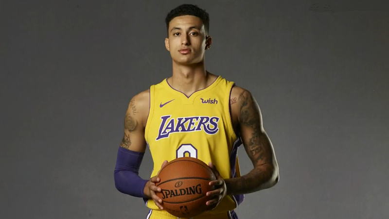 近十年夏联MVP/FMVP全纪录：勇士11号秀伦德博格2026包揽双料，湖人系仅两冠