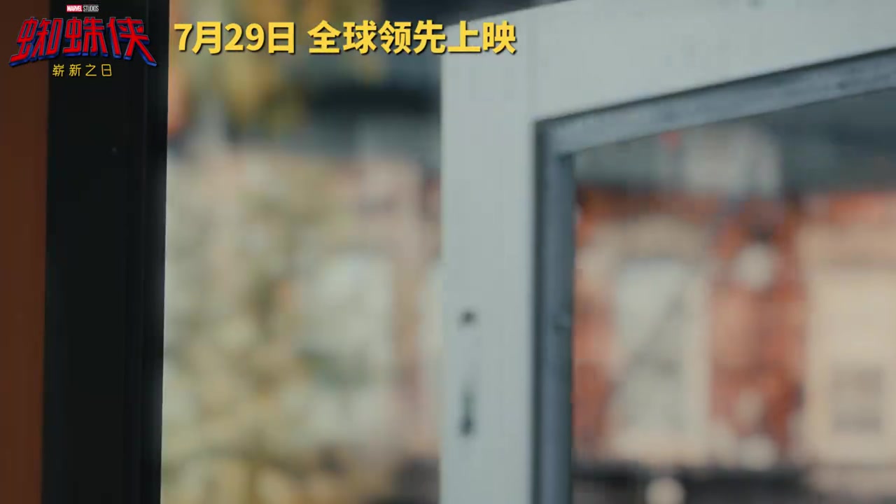 荷兰弟自曝与梅西合拍短片幕后:他是GOAT,个子矮克服劣势给我灵感 荷兰弟自曝与梅西合拍短片幕后:他是GOAT,个子矮克服劣势给我灵感