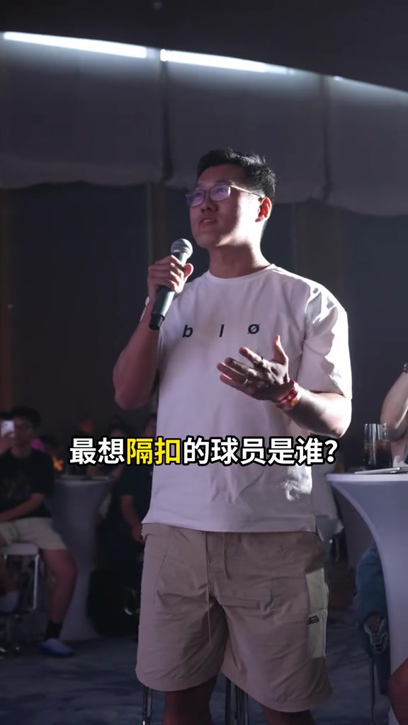 迪班萨放话新秀赛季要隔扣杜兰特：喜欢就要隔扣他