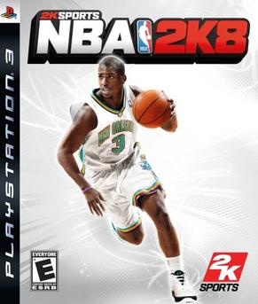 文班登2K27封面，历史仅三人同赛季夺冠