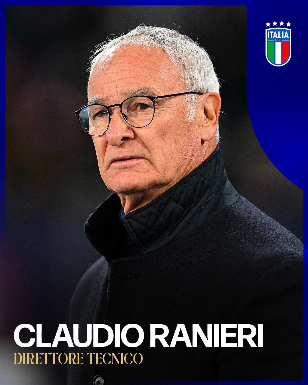 FIFA成立商业子公司估值200亿 欧足联怒批因凡蒂诺圈钱 FIFA成立商业子公司估值200亿 欧足联怒批因凡蒂诺圈钱