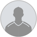 D. Guzman