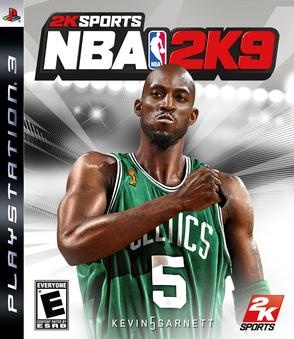 文班亚马上NBA 2K27封面 2K封面人物同年夺冠仅三人 文班亚马上NBA 2K27封面 2K封面人物同年夺冠仅三人