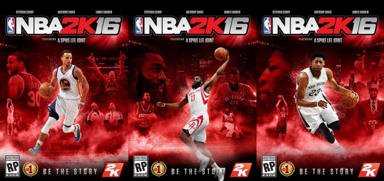 文班亚马上NBA 2K27封面 2K封面人物同年夺冠仅三人 文班亚马上NBA 2K27封面 2K封面人物同年夺冠仅三人