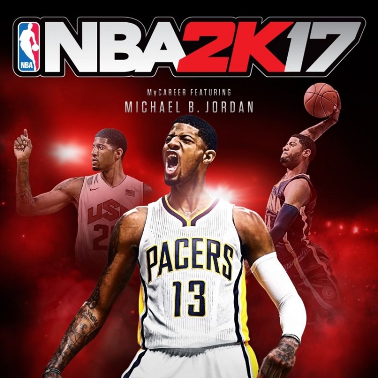 文班亚马上NBA 2K27封面 2K封面人物同年夺冠仅三人 文班亚马上NBA 2K27封面 2K封面人物同年夺冠仅三人