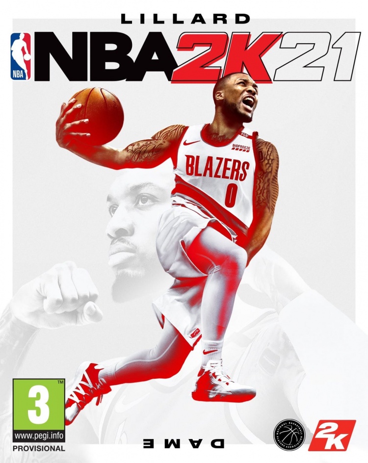 文班亚马上NBA 2K27封面 2K封面人物同年夺冠仅三人 文班亚马上NBA 2K27封面 2K封面人物同年夺冠仅三人