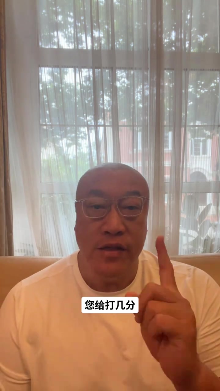 马健给76人今夏操作打满分：底薪签詹姆斯补最后短板