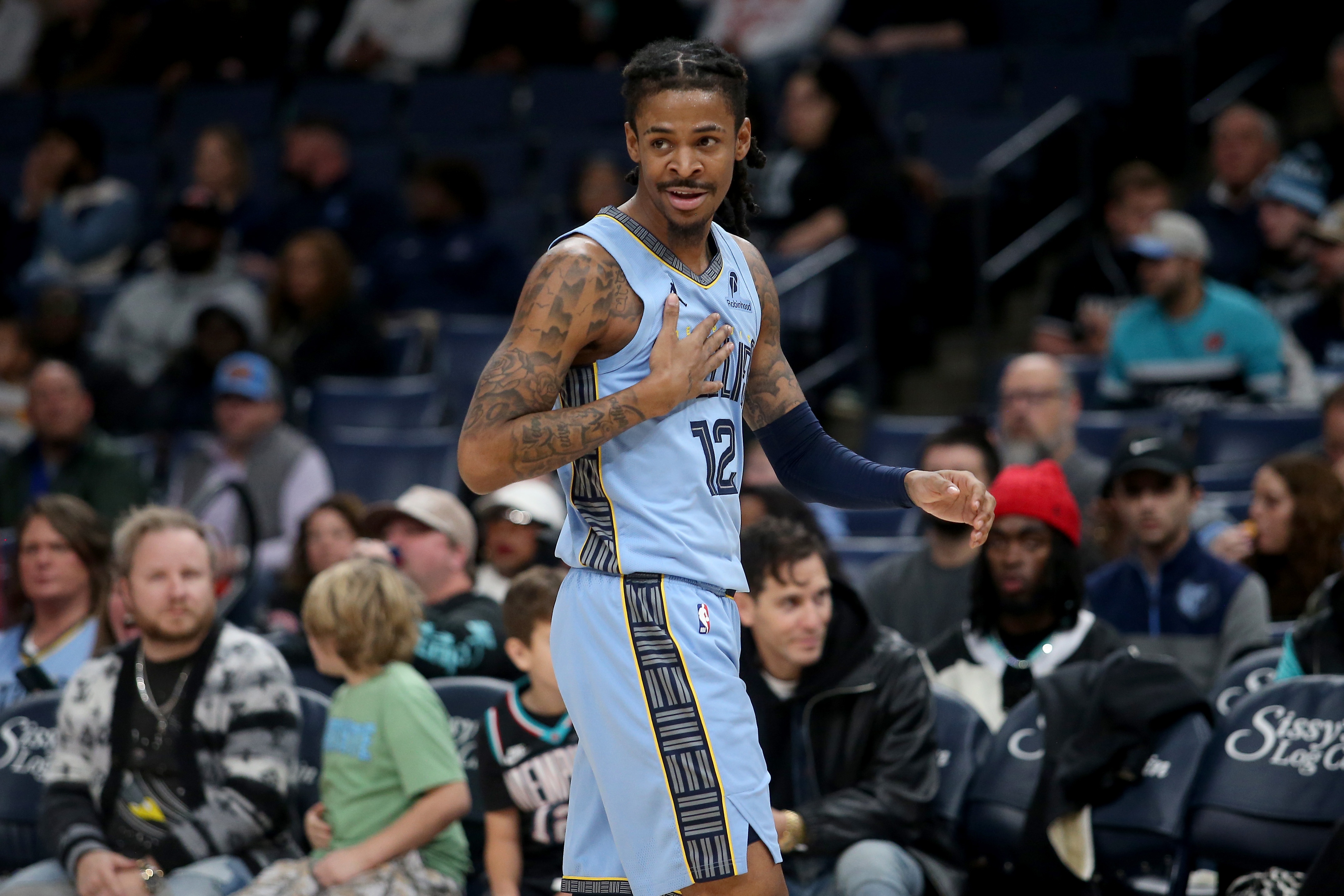 詹姆斯加盟76人跃升第5,雷霆马刺尼克斯居前三,NBA休赛期实力榜巨震 詹姆斯加盟76人跃升第5,雷霆马刺尼克斯居前三,NBA休赛期实力榜巨震