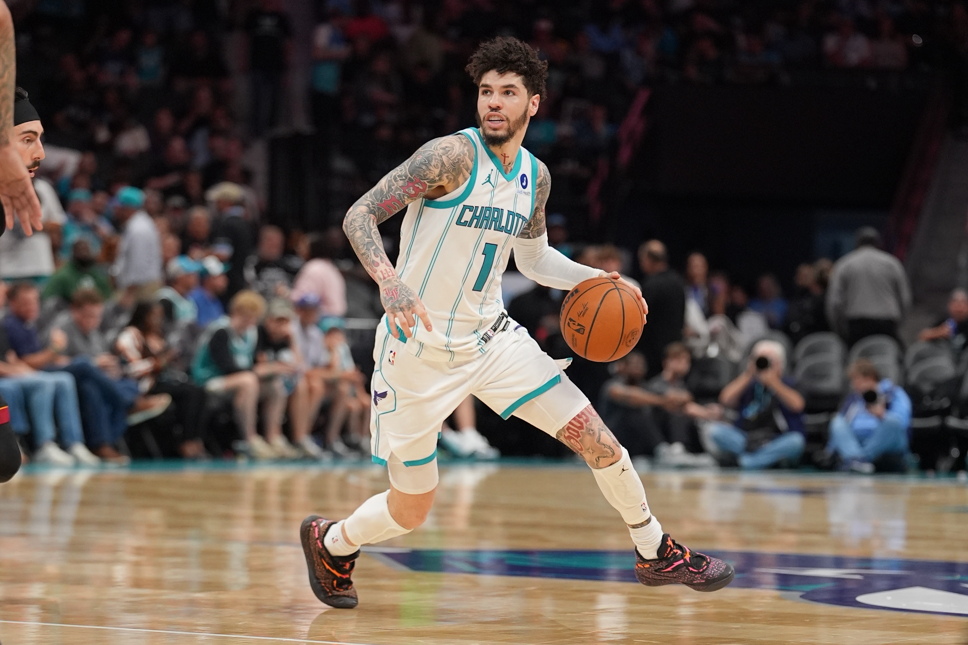 詹姆斯加盟76人跃升第5,雷霆马刺尼克斯居前三,NBA休赛期实力榜巨震 詹姆斯加盟76人跃升第5,雷霆马刺尼克斯居前三,NBA休赛期实力榜巨震