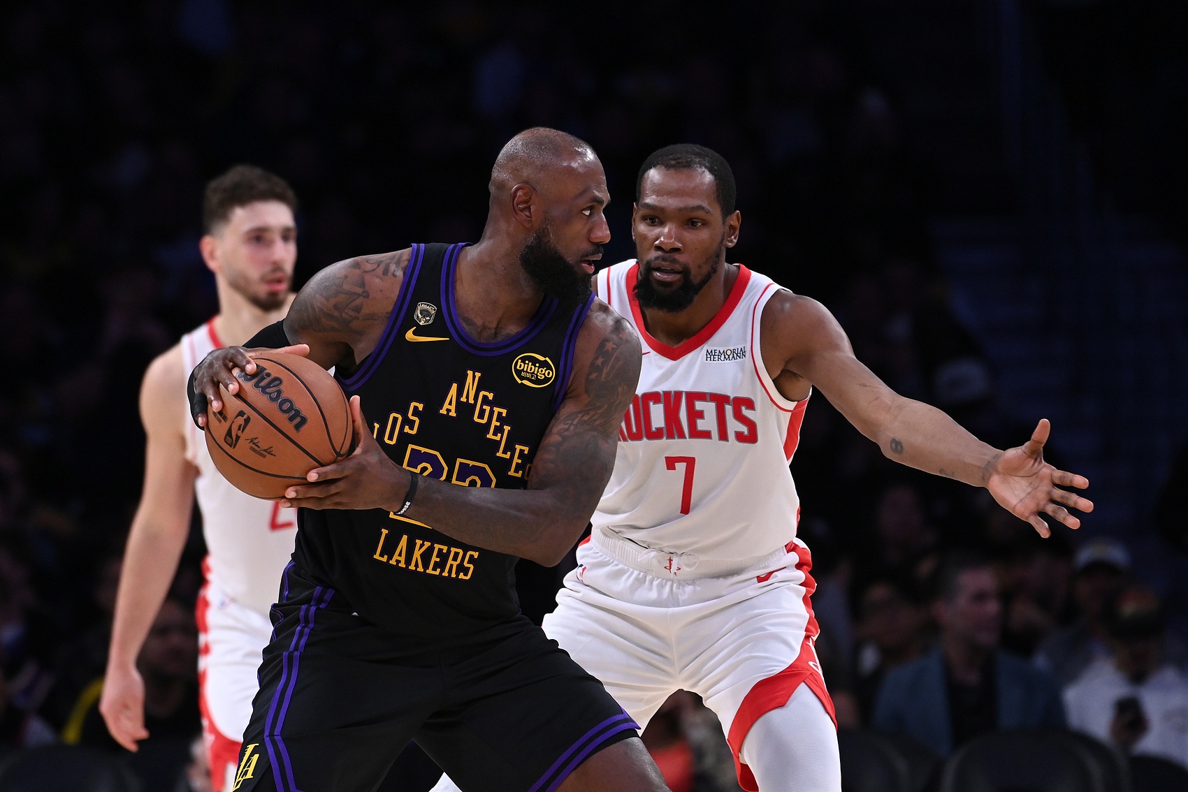 小波特公开历史最佳排序:乔丹科比詹姆斯前三 杜兰特得分技术最完美 小波特公开历史最佳排序:乔丹科比詹姆斯前三 杜兰特得分技术最完美