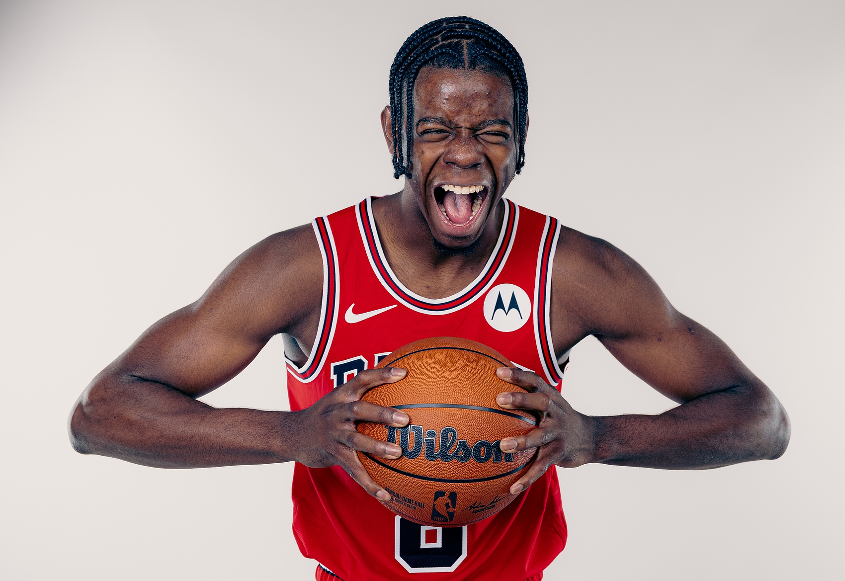 詹姆斯加盟76人跃升第5,雷霆马刺尼克斯居前三,NBA休赛期实力榜巨震 詹姆斯加盟76人跃升第5,雷霆马刺尼克斯居前三,NBA休赛期实力榜巨震