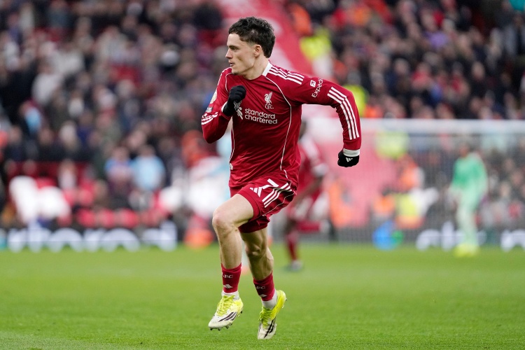 维尔茨：上赛季完全不满意 新赛季从零开始