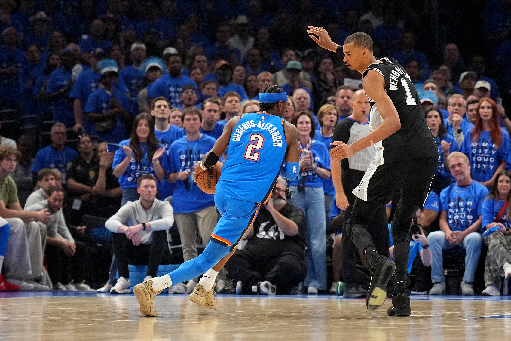 文班亚马成NBA2K27封面 近8年2K封面名单公布