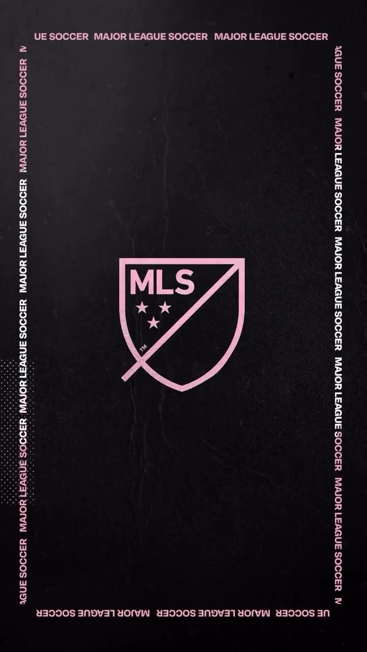 梅西社媒预热哥伦布机员 迈阿密国际取胜即登顶