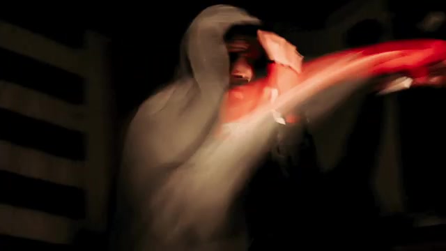 利拉德发布个人新单曲《And Still》 说唱生涯第5张专辑指日可待