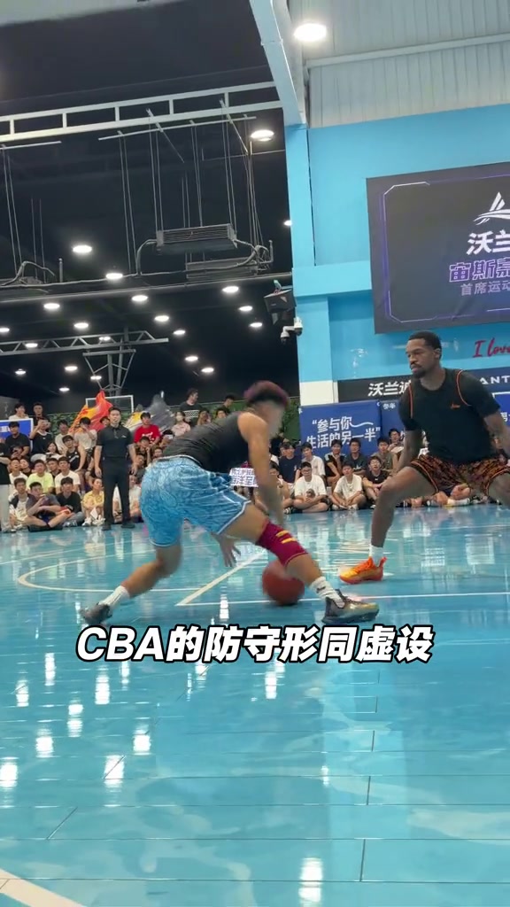 周楷恒末段连得6分难救主 古德温罚球绝杀拿下百分大战 周楷恒末段连得6分难救主 古德温罚球绝杀拿下百分大战