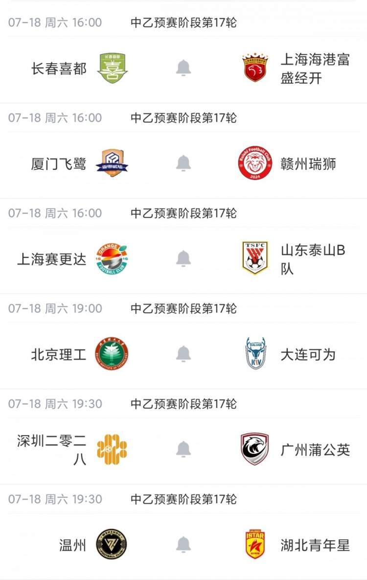 山东泰山B队多赛一场1分领跑北区 大连可为战平仍列第三 山东泰山B队多赛一场1分领跑北区 大连可为战平仍列第三